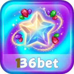 136bet