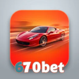 670bet