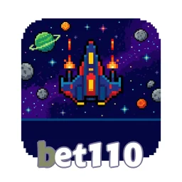 BET110 — ikon APK