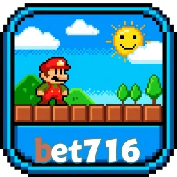 bet716