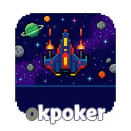 okpoker